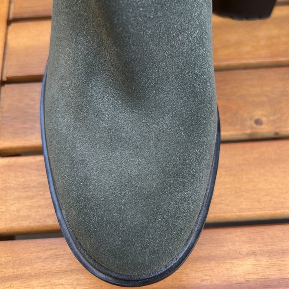 NWOT Vince Camuto Eshitana size 9 - Picture 9 of 14